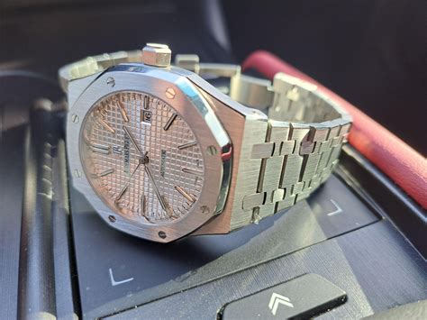 dhgate royal oak